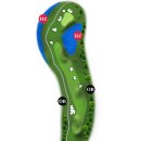 로얄포레CC 이미지