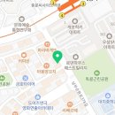 김밥천국 매봉점 이미지