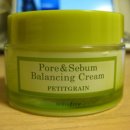 [이니스프리]pore&amp;sebum Balancing Cream 이미지