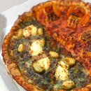 노모어피자 부산교대점 이미지