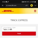 OK행정사사무소 이미지