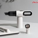 신일자동차서비스 이미지