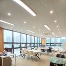 드림오피스파주피엔아이 | 비상주사무실 공유오피스 드림비즈테크 파주운정점 선택 전 볼 핵심 정보 정리