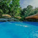 블루문펜션 이미지