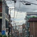 하이웨이자동차공업사 이미지