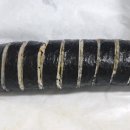 대학동-43 이미지