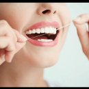 논현사랑치과의원 이미지