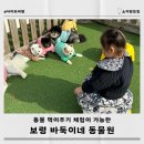 묵촌2 | 보령 아이와 갈만한 곳 바둑이네 동물원 근처 맛집 할매묵촌