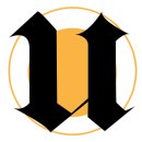 세븐PC방 이미지