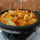 부산양곱창 네이버블로그