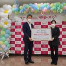 기술보증기금(사하구) 이미지