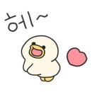 미래포차식당 이미지