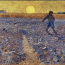 빈센트 반고흐 이미지