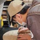 용화로48번길 이미지