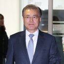 文 &#34;차기 정부출범까지 과도내각 보장해야..내일 광장서 함께&#34; 이미지