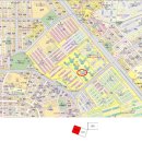 완산-165 이미지