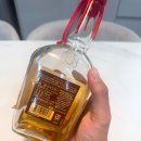 메이커스 마크 가격과 맛, 시음 후기 [버번 3대장]