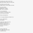 진실독서실 이미지