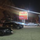 (주)폴비락 - 18229 | (주)폴비락