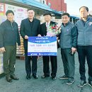 엘디마트 이미지