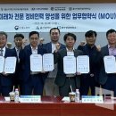 현대자동차(주) 울산하이테크센터 네이버블로그
