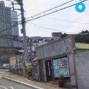 YD 모터스 이미지