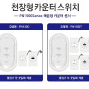 부송공원 화장실 이미지