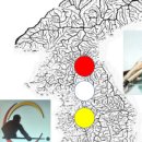 브이아이피당구장 이미지