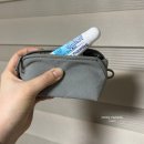 코리아약국 | 트레이더스추천템 겨울용 고보습립밤 바이엘코리아 비판톨 립크림 4개입 후기