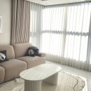 호텔더디자이너스 리즈 스윗 역삼 이미지