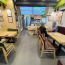 여중사거리 | 평택 합정동죽집, 본죽메뉴추천 "본죽&amp;비빔밥 평택여중사거리점" 후기