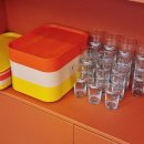 이게볶음밥 이미지