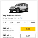 글로벌주유소 | 허츠렌트카 이용 후기 (예약 방법과 꿀팁, 골드멤버...공항 셔틀, 네비 어플 추천, 저렴한 주유소, 반납)