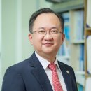 대구한림테크 이미지