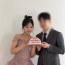 29170-4-B-24 | 블룸 2호점 윤영찬 작가님과의 웨딩촬영 찐 후기 !! (feat. 시그니처b 드레스, 사진 많음 주의, 발렛 주차)