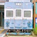 대불호텔전시관 이미지