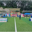 힘찬어린이체육교실 이미지