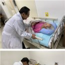 김영호내과의원 이미지