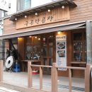 세븐일레븐 구로디지털점 이미지