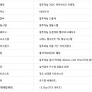 자전거소굴 이미지