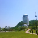 그랜드경희한의원 이미지