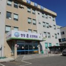 청양훈요양병원 이미지