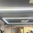 블루샥 김해시청점