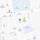 금호헤어클럽