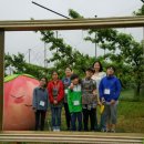 홍촌농장 이미지