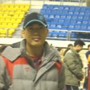 춘천호반체육관 이미지