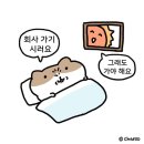 미즈희 이미지