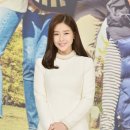 은수식당 이미지