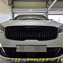 산호대로-22 이미지