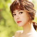 이미지 up, 메이크업 이미지